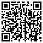 QR Code for World Select in Wappingers Falls, NY 12590