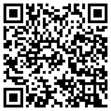 QR Code for X2O Xaviars on the Hudson in Yonkers, NY 10701