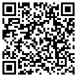 QR Code for Yates Restoration Group in Bronx, NY 10454