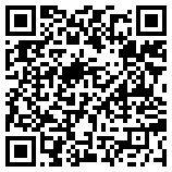 QR Code for Yavru Sakuk Bedros in Rego Park, NY 11374