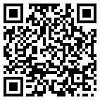 QR Code for Yo Go Wild in Deer Park, NY 11729