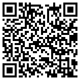 QR Code for Young Cheng Laundry Newvista in Hempstead, NY 11550