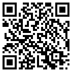 QR Code for Yu Xiao MD in White Plains, NY 10605