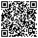 QR Code for 01 24 Emerg Locksmith in Ardsley, NY 10502