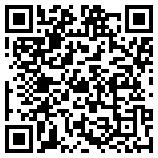 QR Code for 309 E 49 St Condo in New York, NY 10017