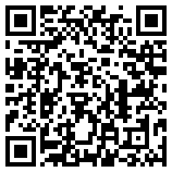 QR Code for 54TH Avenue Realty in Maspeth, NY 11378