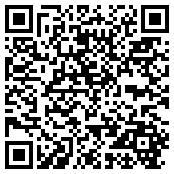 QR Code for 6 Day Emergency Towing and Locksmith 24 HRS in Long Island City, NY 11105