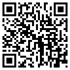 QR Code for 98K in Flushing, NY 11355