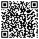 QR Code for 99TH Towing Emergency in New York, NY 10018