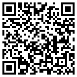 QR Code for A Better Answer in Malone, NY 12953