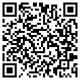 QR Code for A & e Multiservices 1 in Patchogue, NY 11772
