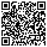 QR Code for A & G Computers in Watervliet, NY 12189