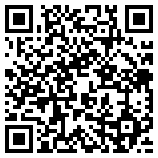 QR Code for A-Tech Heating in Saint Johnsville, NY 13452