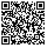 QR Code for A-1 Transportation in Beacon, NY 12508