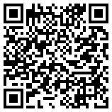 QR Code for Above the Peak in West Babylon, NY 11704
