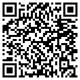 QR Code for Abs Sales in Yonkers, NY 10701