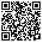QR Code for Ace Garage in Bridgewater, NY 13313