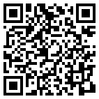 QR Code for Automation & Control Engineering in Brooklyn, NY 11203