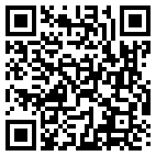 QR Code for Action Paper in Bronx, NY 10451