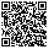 QR Code for Adirondack Insulation & Remodeling in Amsterdam, NY 12010
