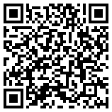 QR Code for Adriano Coffee Shop in Brooklyn, NY 11221