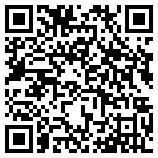 QR Code for Pizza Hut in Schenectady, NY 12309