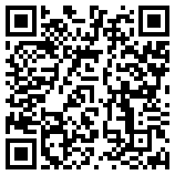 QR Code for Gigi's Pizza in New Hyde Park, NY 11040