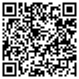 QR Code for Rising Phoenix Martial Arts in Newburgh, NY 12553