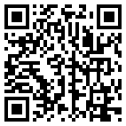QR Code for AK Collision in Brooklyn, NY 11224