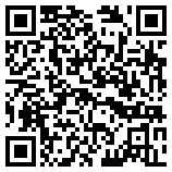 QR Code for Alexandrias Beauty Salon in Latham, NY 12110