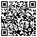 QR Code for All Out Exterminating in Brooklyn, NY 11226