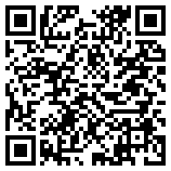 QR Code for All Systems Mechanical in East Elmhurst, NY 11370