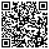 QR Code for Allday Everyday Locksmith in Bronx, NY 10458
