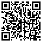 QR Code for Allen Bill D in Whitesville, NY 14897