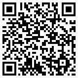 QR Code for Allphaze Concrete in Fairport, NY 14450
