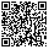 QR Code for Allstate in Cornwall, NY 12518