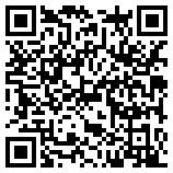 QR Code for Allstate in Endicott, NY 13760