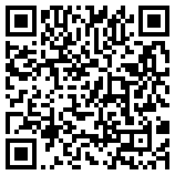 QR Code for Allstate in Jamaica, NY 11432