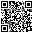 QR Code for Alpak Soap in Amityville, NY 11701