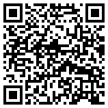 QR Code for Altamont Program in Granville, NY 12832