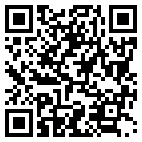 QR Code for Amci in Long Island City, NY 11101