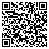 QR Code for American Olean Sales Service Center in Flushing, NY 11354