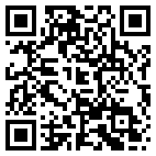 QR Code for Amtrak in Red Hook, NY 12574