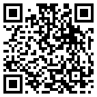 QR Code for Banh Mi in Brooklyn, NY 11249