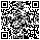 QR Code for Analytical Resources in Bohemia, NY 11716