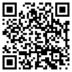 QR Code for Andersen Design in Bellport, NY 11713