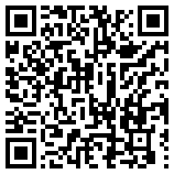 QR Code for Andrews & Associates in Fayetteville, NY 13066