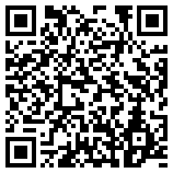 QR Code for Angelo's Shoe Repair in Hewlett, NY 11557
