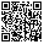 QR Code for Ap Packaging in Monroe, NY 10950
