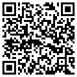 QR Code for Apartments At Mill Creek in East Greenbush, NY 12061